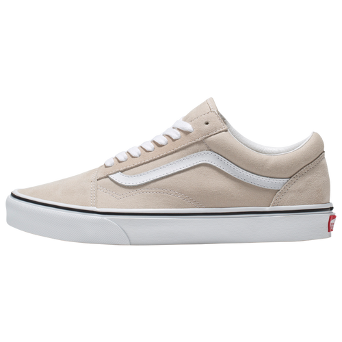 Vans Old Skool Color Theory Kids Foot Locker