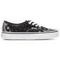 Vans Authentic - Vans White/Black