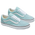 Vans Old Skool - Women's Canal Blue