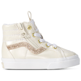 White/Turtledove