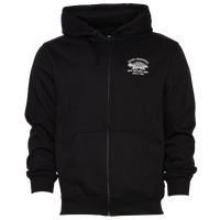 Black best sale champs hoodie