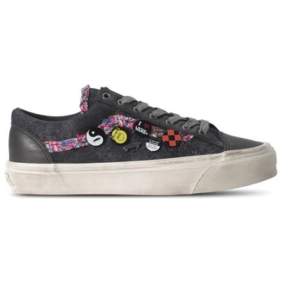 Vans Souvenir Old Skool 36 (Women's)