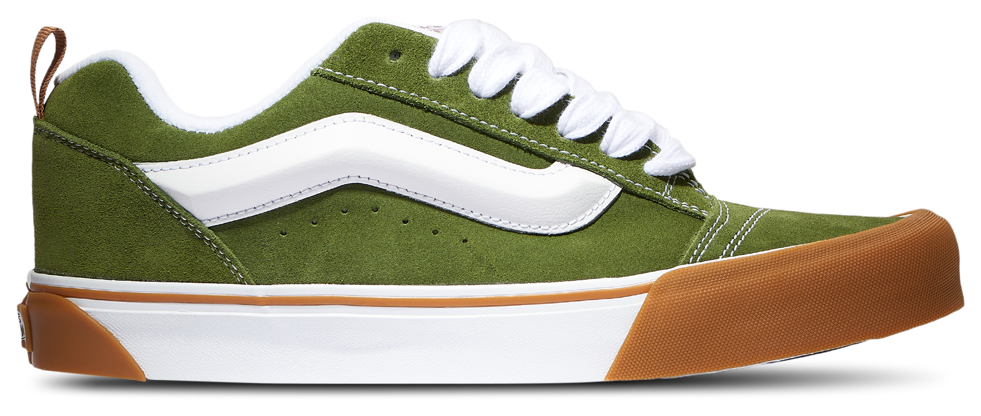 Vans Knu Skool | Foot Locker