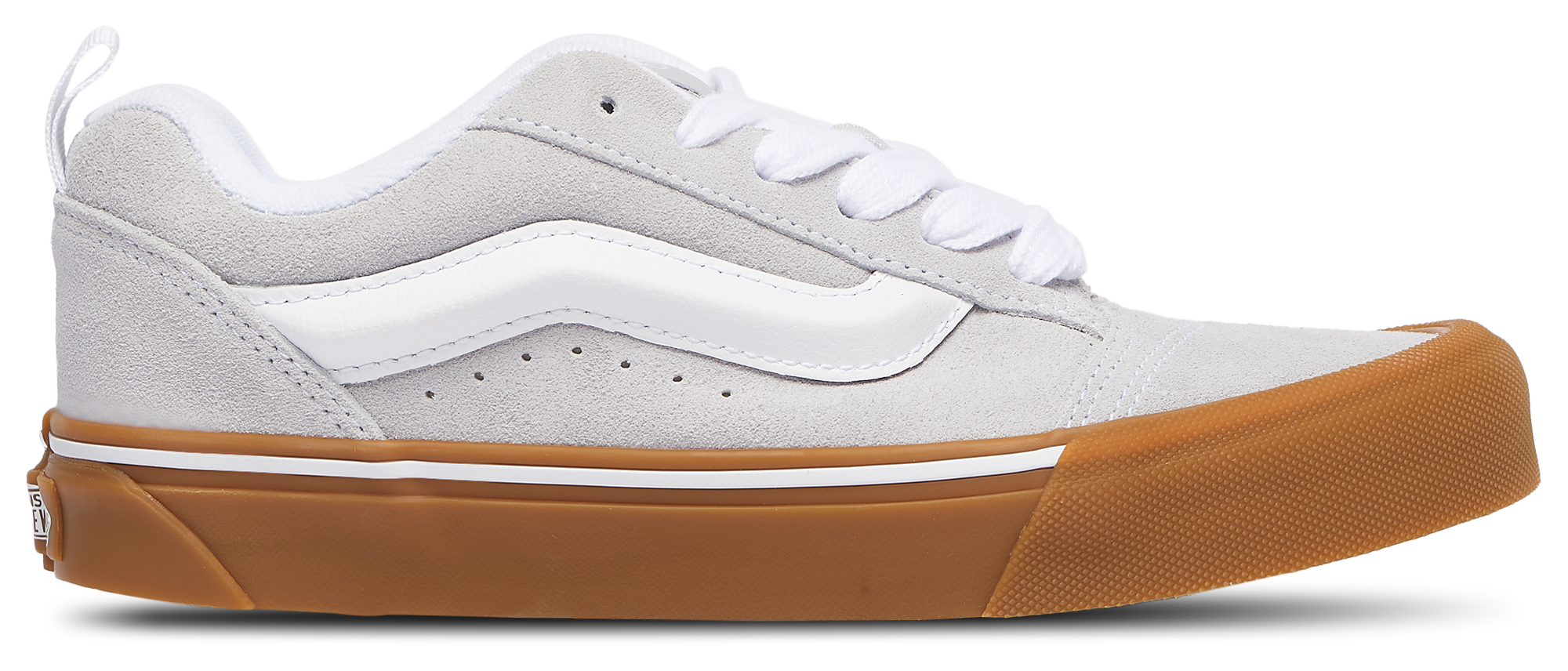 Vans Knu Skool Punk Paste | Foot Locker