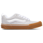 White/Lunar Rock