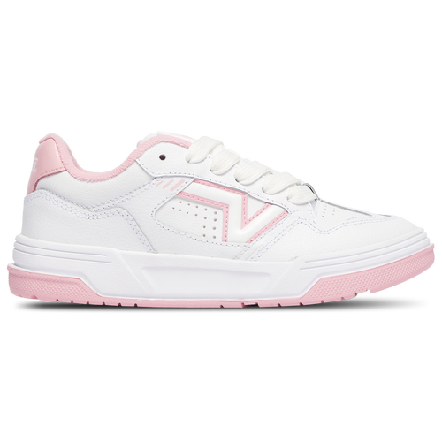 Vans Knu Skool Punk Paste Foot Locker