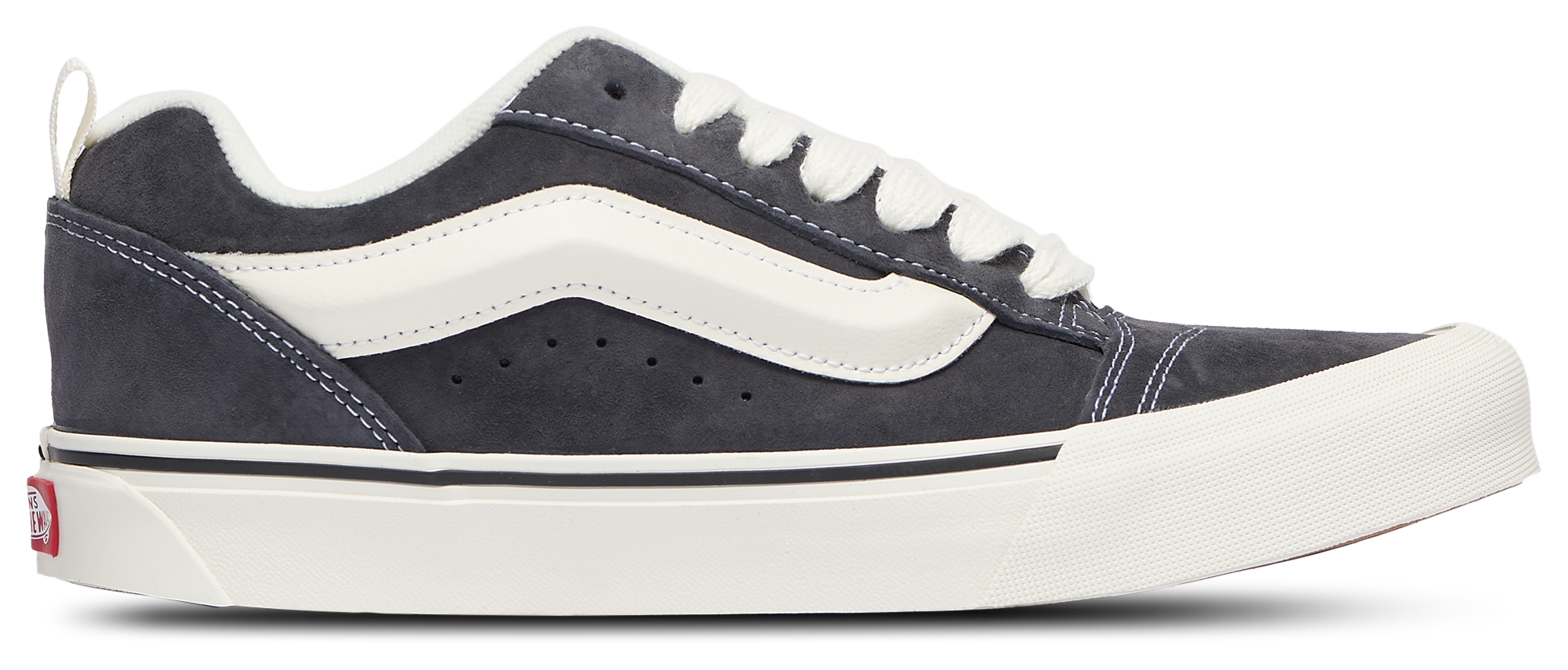 adidas gazelle silver green womens Cut & Sew Design main image 0