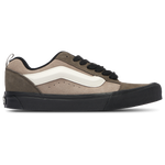 Grey/Brown/Black