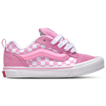 Prism Pink/White