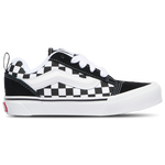 Vans Knu Skool