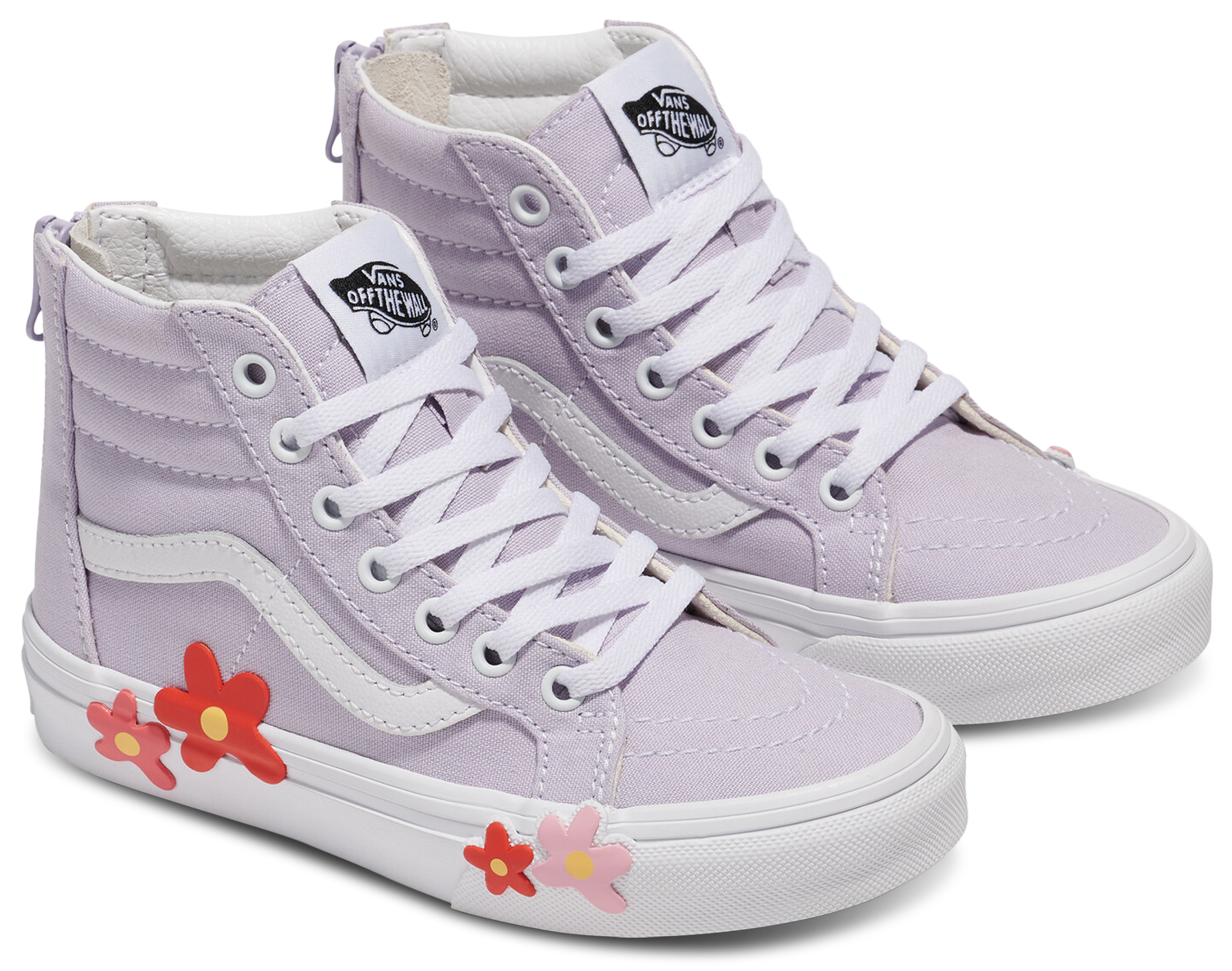 ELLEGARDEN × Vans Sk8-Hi 26㎝ ELLEGARDEN × Vans Sk8-Hi 