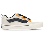 White/Yellow/Black