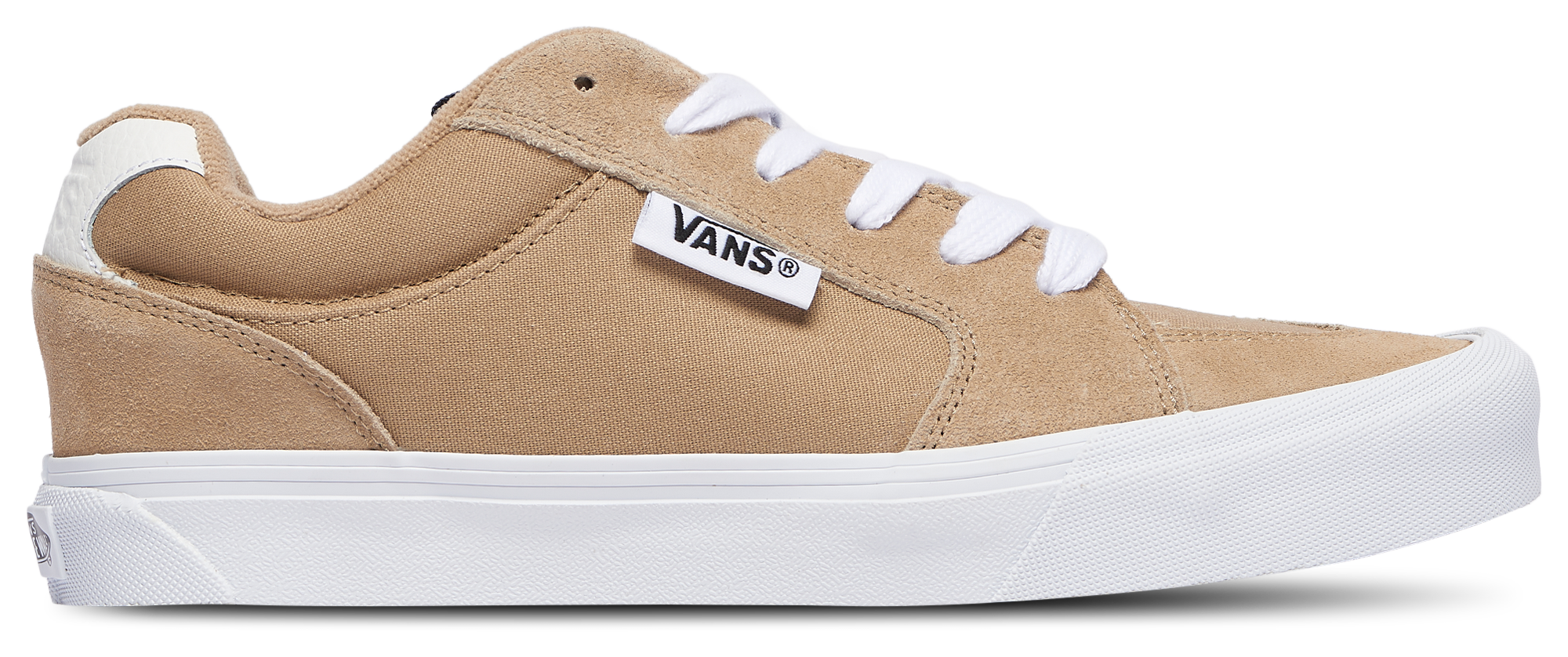 【Vans x Rarebirth】◆Chukka Push LS◆VN000SDNEIG1◆ Vans x Rarebirth Chukka Push men's sneakers VN000SDNEIG