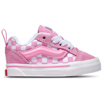 Prism Pink/White