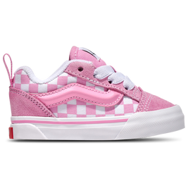 PUMA Cali Paw Patrol AC