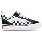 Vans Knu Skool