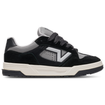 Black/White/Grey