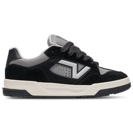 ASICS® GT-2160