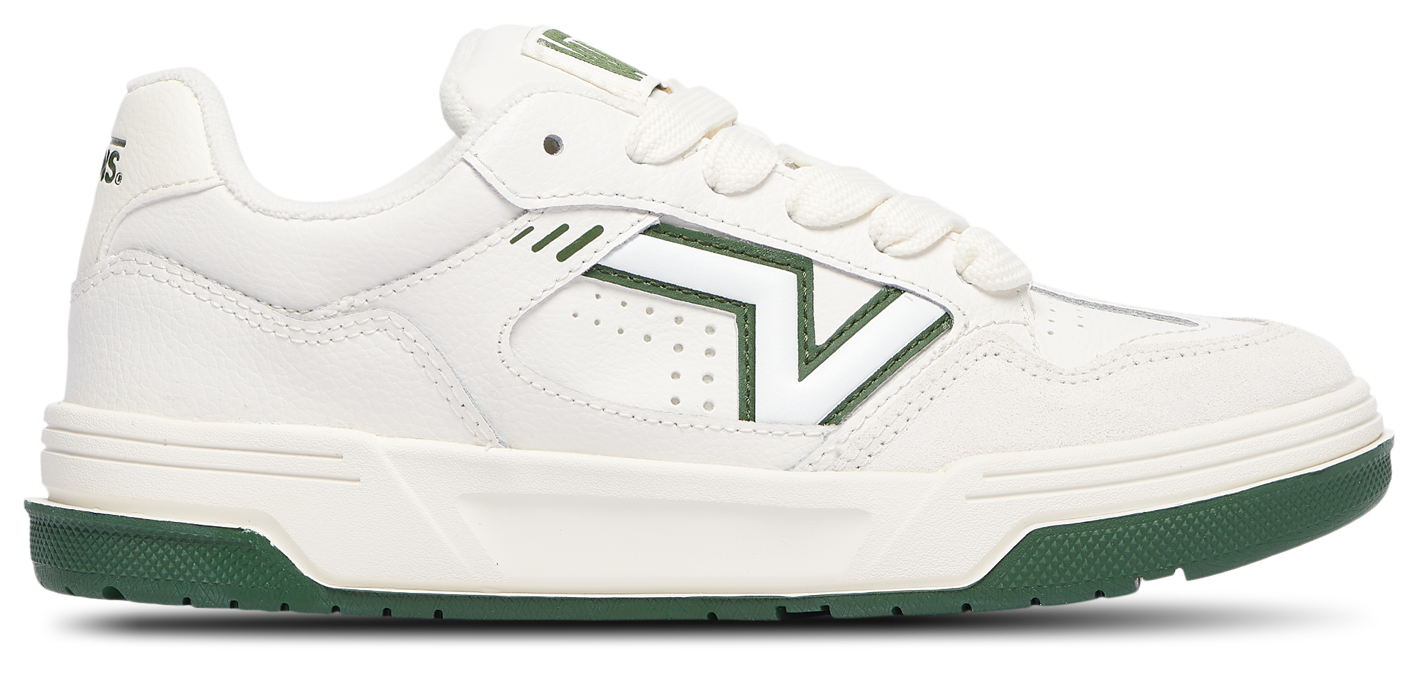 ☆送料無料☆ VANS UPLAND ☆ 25242483_56255462_600.jpg