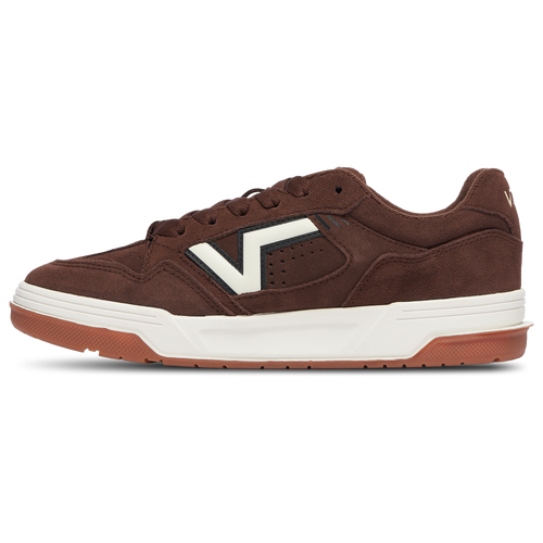 ☆送料無料☆ VANS UPLAND ☆ 25242483_56255462_600.jpg