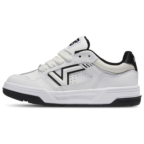 Vans Upland