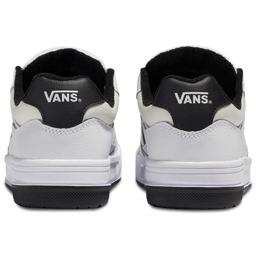Vans Upland