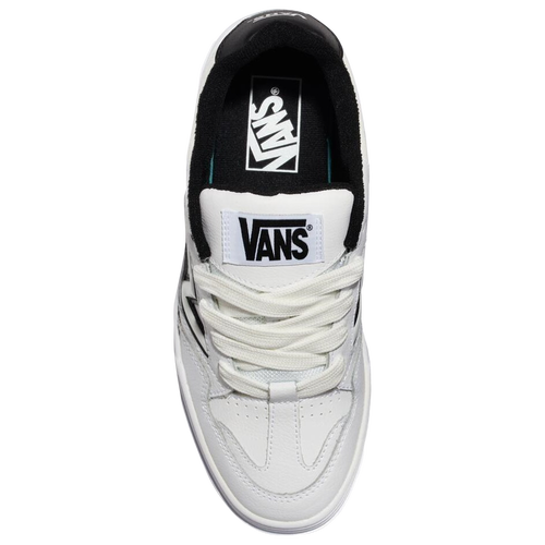 Vans Upland