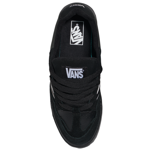Vans Upland
