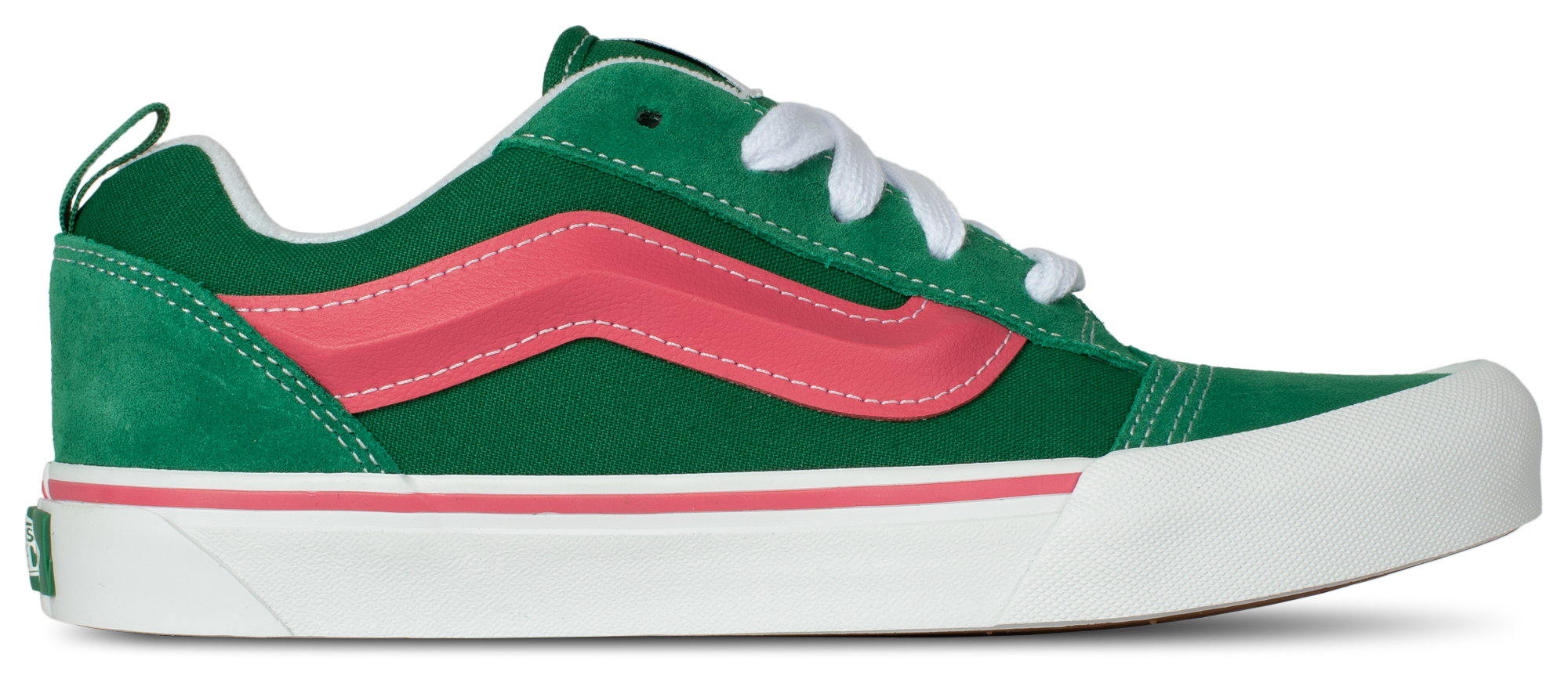 Vans Knu Skool | Foot Locker