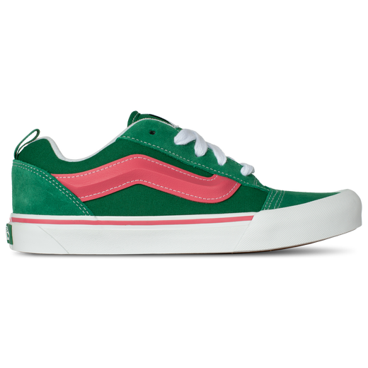 Vans Old Skool | Foot Locker