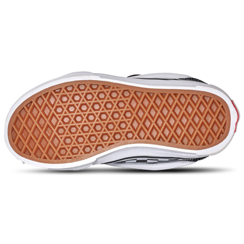 Vans Knu Skool Checkerboard