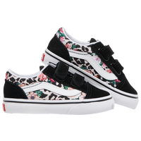 Black/White/Brown