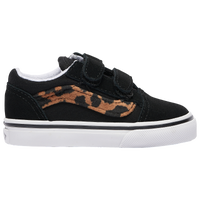 Black/Brown