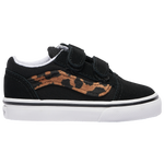 Black/Brown