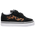 Vans Old Skool - Girls' Toddler Black/Brown