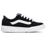 Black/White