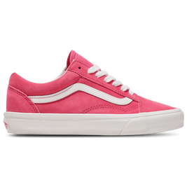 Vans Knu Skool Punk Paste | Foot Locker