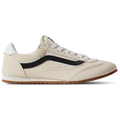Vans Super Lowpro - Vans Black/Marshmallow