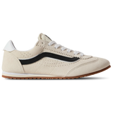 Black/Marshmallow