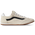 Vans Super Lowpro - Women's Black/Marshmallow