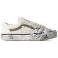 Vans LX Old Skool 36 - Vans Turtle Dove
