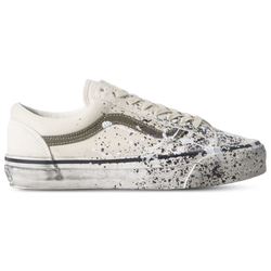Men's - Vans LX Old Skool 36 - Turtle Dove
