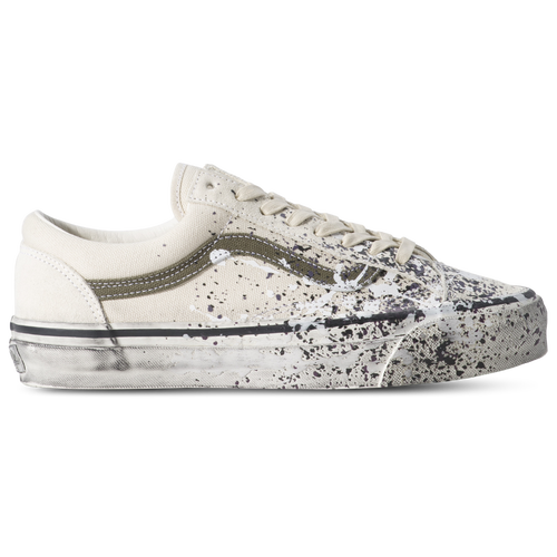  - Vans LX Old Skool 36 - Turtle Dove