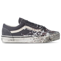 Vans LX Old Skool 36 - Men's | Foot Locker