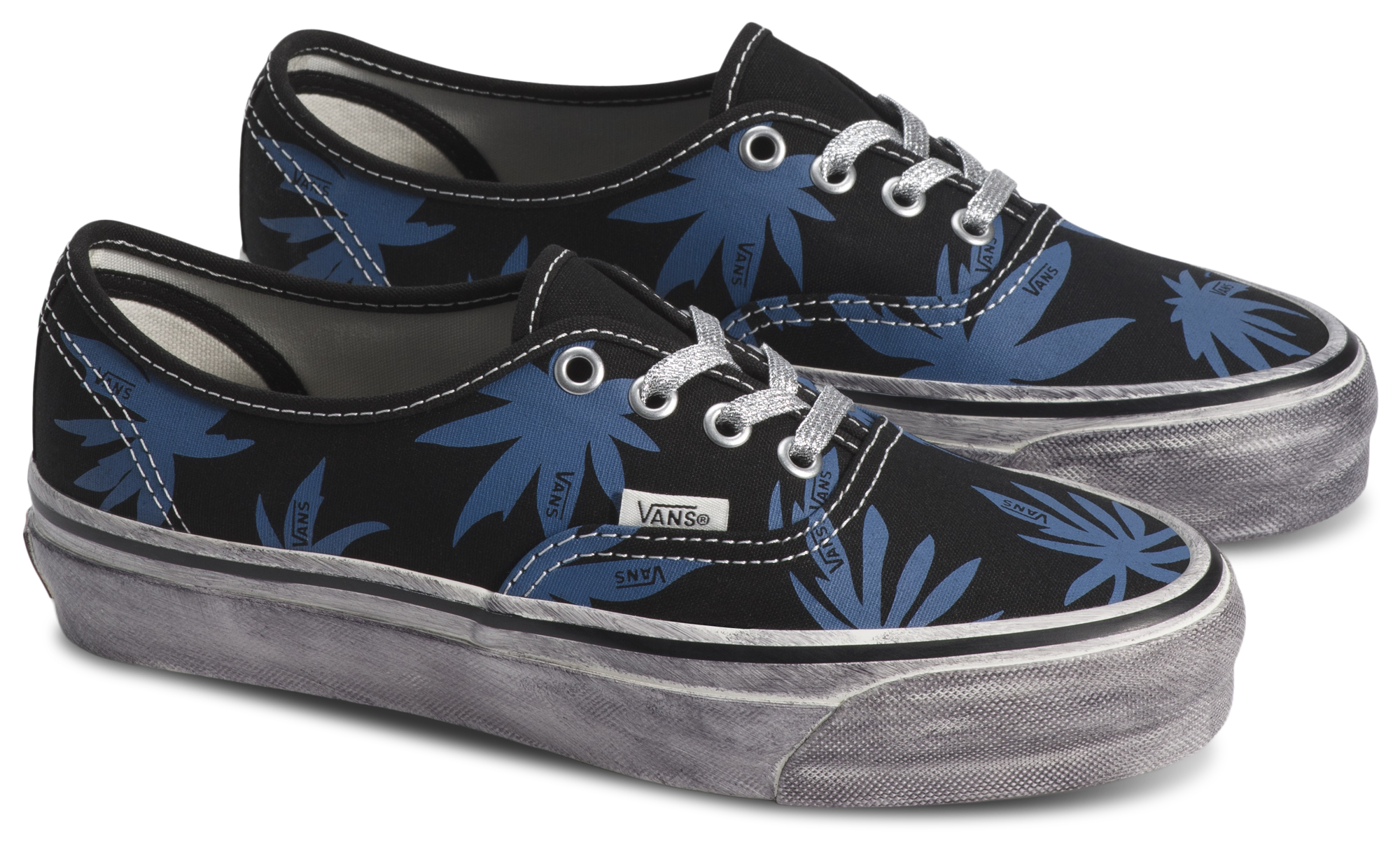 は*ん様 VAULT BY VANS / OG AUTHENTIC LX ワコマ Vans LX Authentic 44 Archive - Women's | Foot Locker