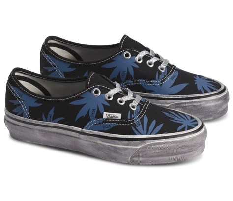 Vans LX Authentic 44 Archive