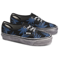 Vans LX Authentic 44 Archive - Vans Blue/Black