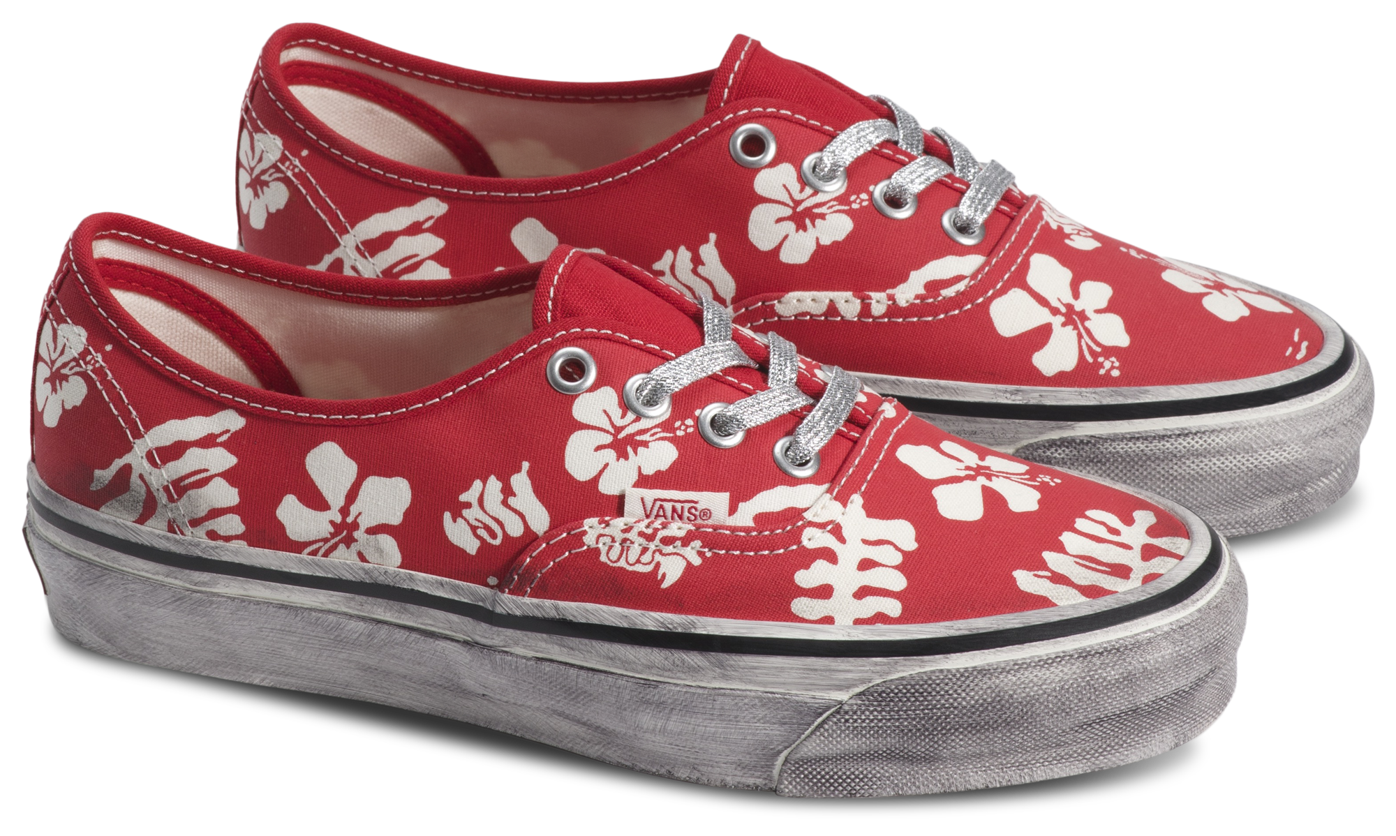 Vans LX Authentic 44 Archive - Women's | Foot Locker