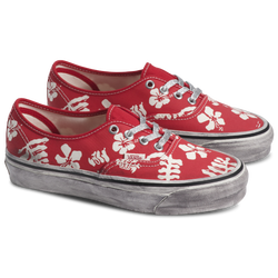 Women's - Vans LX Authentic 44 Archive - 