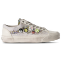 Vans Souvenir Old Skool 36 - Vans Oatmeal
